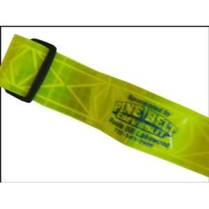 Reflective Belt