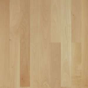  Boen Maxi 31 Inch Length Beech Nature Hardwood Flooring 