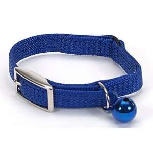  9511S 3/8 CAT SAFETY COLLAR