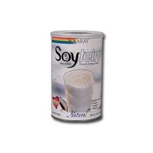  Soytein Protein Energy Meal   Natural   420 g   Powder 