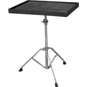  Cannon TFL897TM Percussion Table Musical Instruments