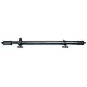  Malcolm Rifle Scope 17 Inch With Mount
