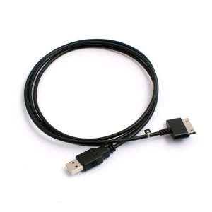  System S USB Charge Data Cable for Samsung Galaxy Tab 