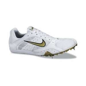 Nike Zoom 2 Spike   Womens 