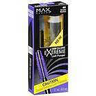 new max factor 2000 calorie extreme lash plumper mascara extreme 