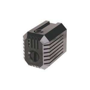  Danner 02620 75 GPH Magnetic Drive Utility Pump