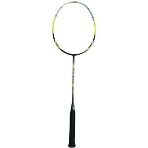  Li Ning Rocks 500 Badminton Racquet [AYPE034] Sports 