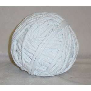    Soft Magicians Rope (white, 50 ft, 0.25 inch) Toys & Games
