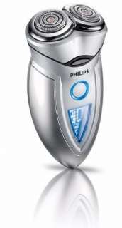 New PHILIPS HQ9090 Smart Touch XL Electric Shaver Razor  