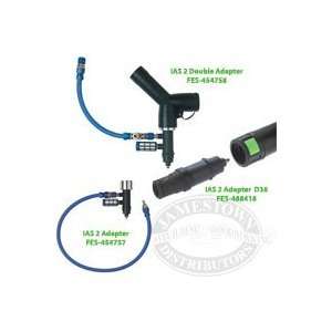 com Festool IAS 2 Antistatic CT Dust Extractor Connectors 454757 IAS 