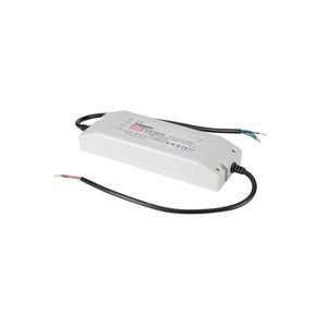  Class 2 Remote Non Dimmable Transformer