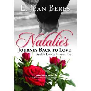  Natalies Journey Back to Love Laural Merlington, E. Jean 
