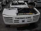 thermo king unit ts 500 50  0