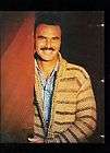 1978 NEW IDEA Paula Duncan Savories Burt Reynolds Knits  