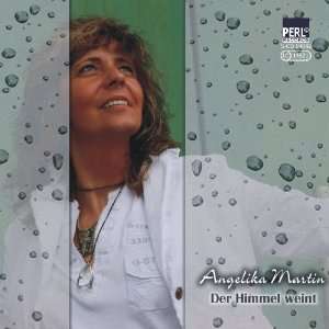  Der Himmel weint [Single CD] Music