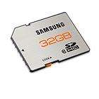 samsung tx card  