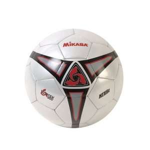  Mikasa Premium Stitched Soccer Ball NFHS Approved Sports 