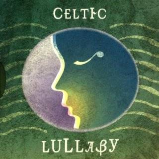 Celtic Lullaby by Various Artists