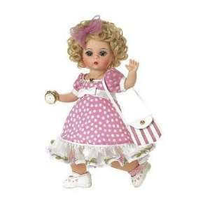   Inch Americana Collection Doll   Mommys Make Up Toys & Games