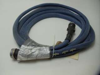 Test Products 15 24 Pin Wire Harness Communication Cable  