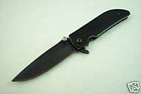 KNIFE Spring Assisted Open Assist Knives SHARP NEW  