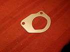 70/71/72/73 cuda/charger 426/383/440 starter/dust plate