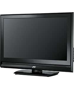 JVC 32 inch High Definition LCD TV  