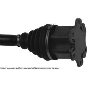  Cardone 60 7353 Remanufactured CV Axle Automotive