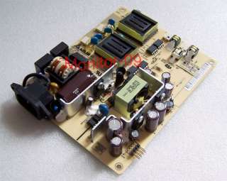 Power Unit DAC 19M001 BF For Viewsonic VA912B Acer etc  