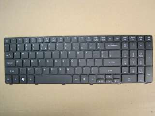 Keyboard NSK ALC1D PK130C92A00 for Acer Aspire 5250 0670 new genuine 