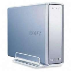 Sony DRX 830U 18x DVD±RW Multi Format Drive  