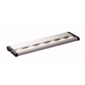  By Kichler LED Light Emitting Diode Collection Brushed 
