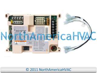   American Standard Control Circuit Board D341122P01 50A55 571 Furnace