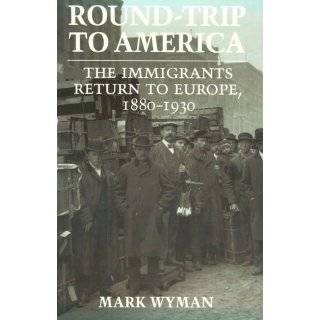  Coming to America (Second Edition) A History of Immigration 