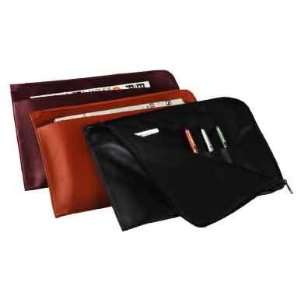  Leather Envelope Portfolios