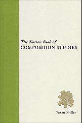 The Norton Book of Composition Studies (Paperback)  