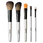 NYX Cosmetics Professional Makeup Brush Pick Any items in 