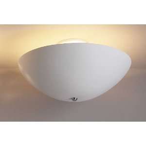 Dome Ceiling Light