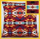 american indian fabric  