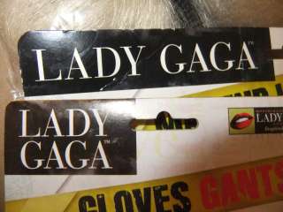   GAGA Any~AgeCostume Accessories Hair piece Bow  MakeUp & more  