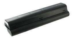 Replacement HP Pavilion G50/ G60 12 cell Laptop Battery   