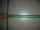 Vintage South Bend Fly Fishing Rod #3140   8 1/2 (A 11)