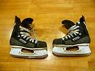Bauer Supreme 5000 Ice Hockey Skates Size 4