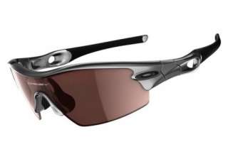 New Mens Awesome Oakley Sunglasses Radar Pitch No. 09 678 