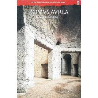  Guide to Underground Rome From Cloaca Massima to Domus 