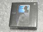 NEW Apple iPod Classic Video 5th Generation Black  Player (30 GB)