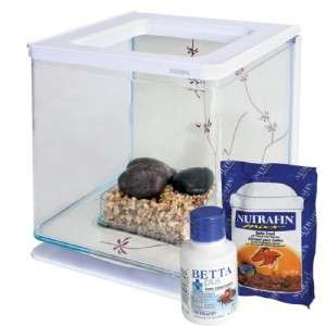   to home page bread crumb link pet supplies aquarium fish aquariums