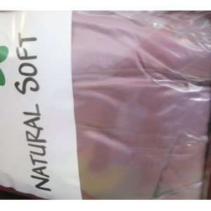  100% High Quality Mulberry Long Silk Comforter with Silk 