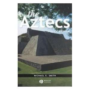   America) 2nd (second) edition (8585523218252) Michael E. Smith Books