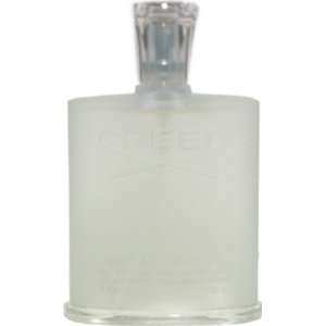  Creed Royal Water Eau d Parfum   120ml Beauty